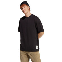 Спортивная одежда, обувь и аксессуары aDIDAS SPORTSWEAR Caps Short Sleeve T-Shirt