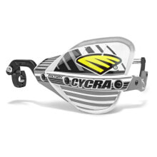 CYCRA Probend CRM 1-1/8´´ Fact 1CYC-7406-12X handguard