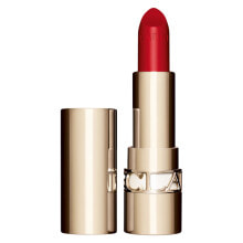 Купить губная помада Clarins: Губная помада Clarins JOLI ROUGE #773-розовый тюльпан 3.5 г