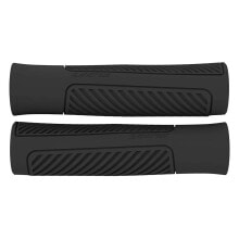 SYNCROS XC M Grips