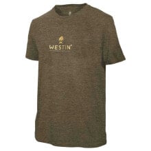 Men's sports T-shirts and T-shirts