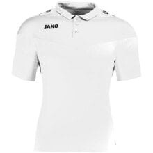 Men's Sports Polo