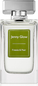 Jenny Glow Freesia & Pear - Eau de Parfum