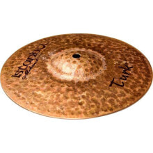 Percussion cymbals