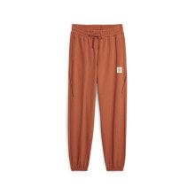 Men's trousers