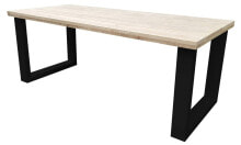 Dining tables