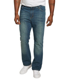 Men's Jeans