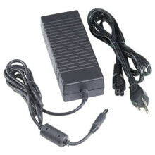 Car chargers and adapters for mobile phones DELL