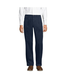 Men's trousers