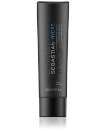 Sebastian Professional Hydre Shampoo