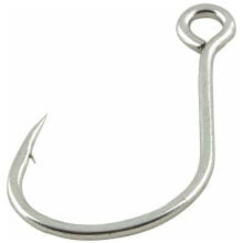 Грузила, крючки, джиг-головки для рыбалки SAKURA Inline SW 631TI Hook