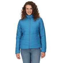 REGATTA Freezeway IV Jacket