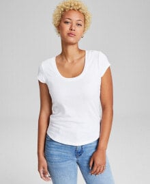 Women's T-shirts