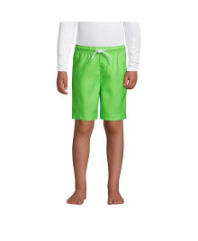 Children's clothing for boys