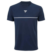 TECNIFIBRE Perf Short Sleeve T-Shirt