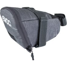 EVOC Tour Saddle Bag 1L