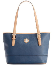 Women's bags