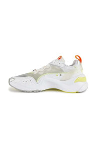 Women's Sports Sneakers