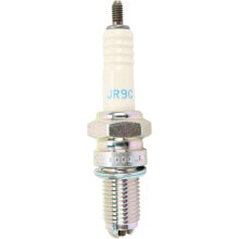 Свечи зажигания NGK SPARK PLUGS JR9C Spark Plug