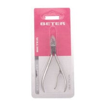 Manicure and pedicure tools