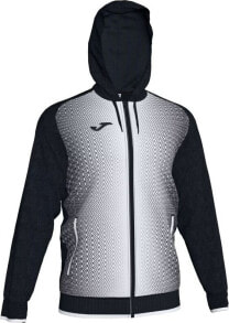 Men's Sports Jackets