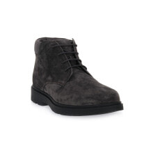 Men's Low Boots