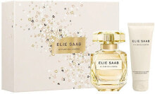 Elie Saab Le Parfum Lumiere - Set