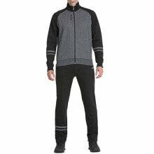 JOHN SMITH Jimio Tracksuit