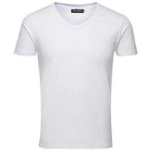 Men's sports T-shirts and T-shirts