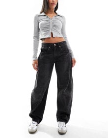 Women's jeans