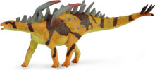 Collecta Dinosaur Gigantspinosaur figure L size (004-88774)