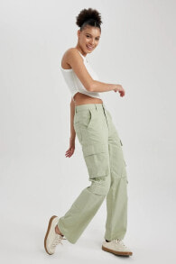 Women's trousers