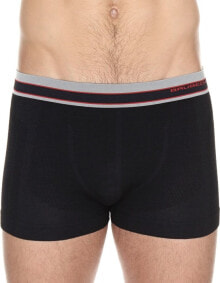 Men's underpants