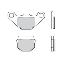 Spare parts and consumables for motor vehicles