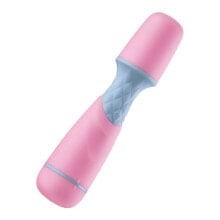 Sex toys