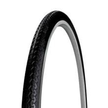 Bicycle tires