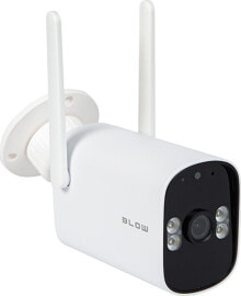 Kamera IP Blow 78-654# Kamera blow wifi tuya 4mp t-424 tubowa купить онлайн