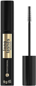 Wimperntusche - Bell Professional Long Lashes Mascara