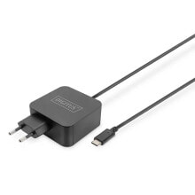 DIGITUS DA-10071 USB-C 65W Laptop Charger