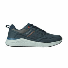 Men's running shoes and sneakers