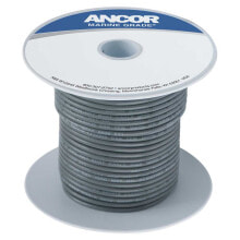 ANCOR Marine Grade Primary Wire 14