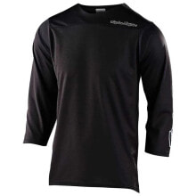 Men's sports T-shirts and T-shirts