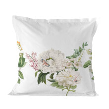 Pillowcase HappyFriday Azahara Multicolour 60 x 60 cm