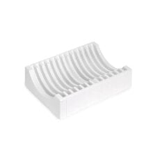 EMUCA 8938515 Dish Drainer