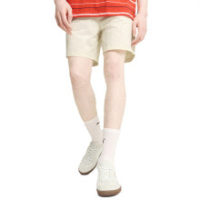 Men's Sports Shorts