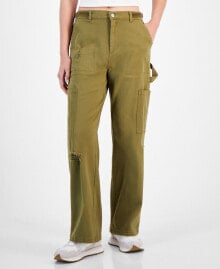 Women's trousers