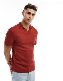 Men's Polo Shirts