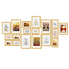 Photo Frames