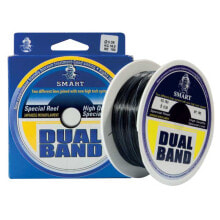 MAVER Dual Band 600 m Monofilament