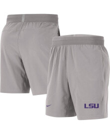 Men's Shorts